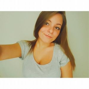 Meet your Posher, Autumn