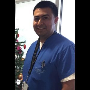 Meet your Posher, Jose