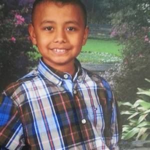 Meet your Posher, Karla