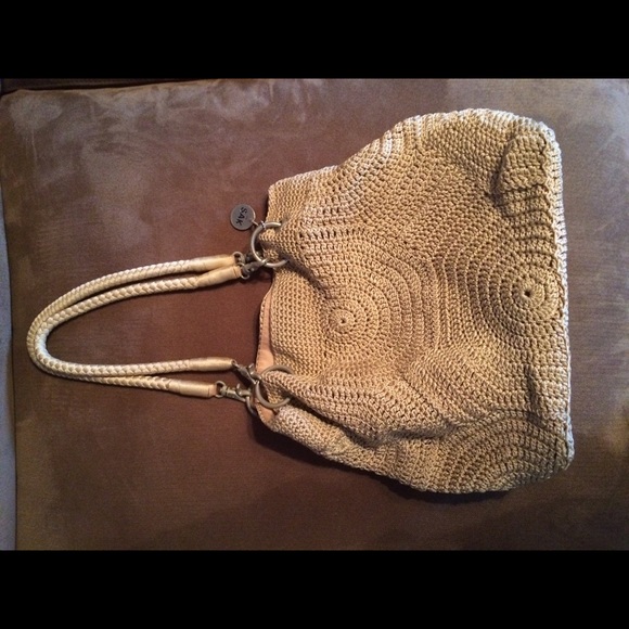 Handbag
