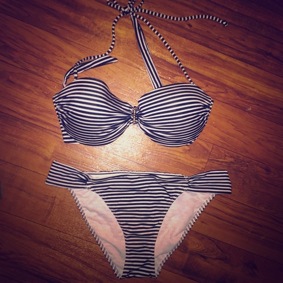 VS Bikini👙
