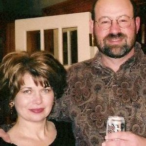 Meet your Posher, Mandy