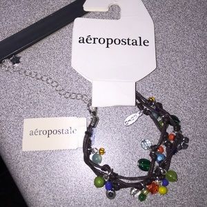 Aeropostale Bracelet