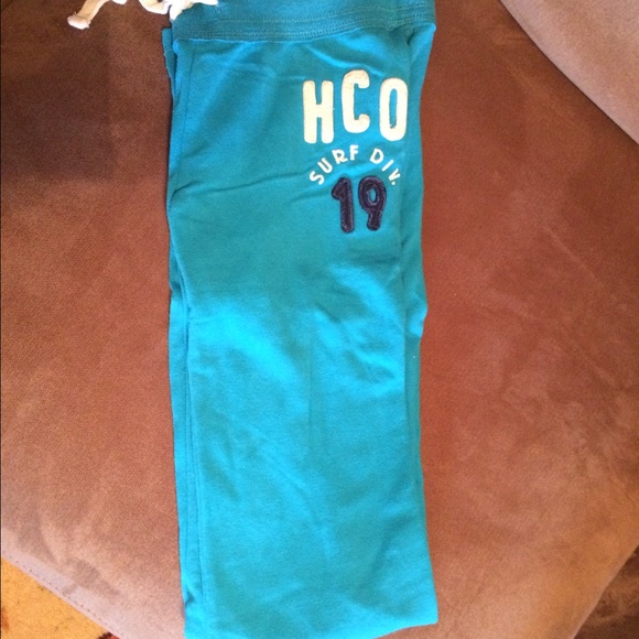 Sweatpants - Picture 1 of 1