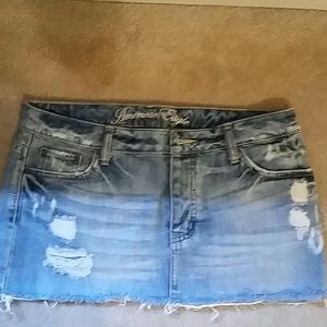 American Eagle skirt