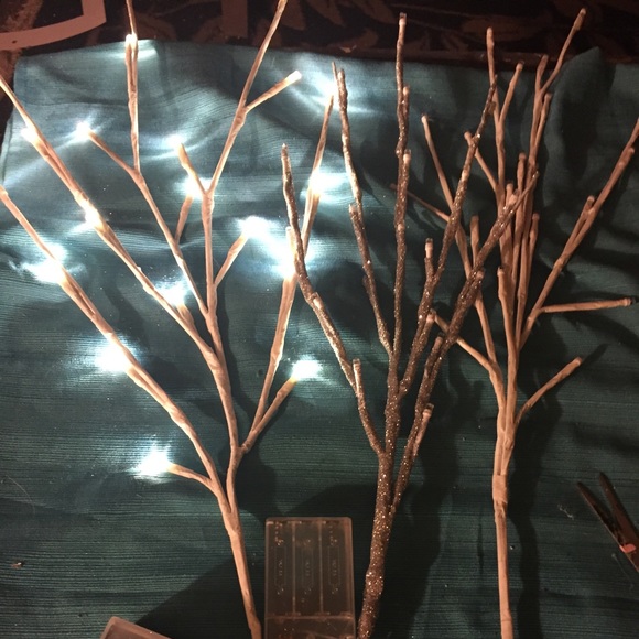 Decor - Picture 1 of 4