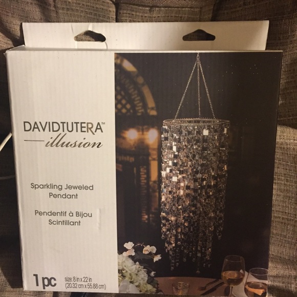 Decor - Picture 2 of 4