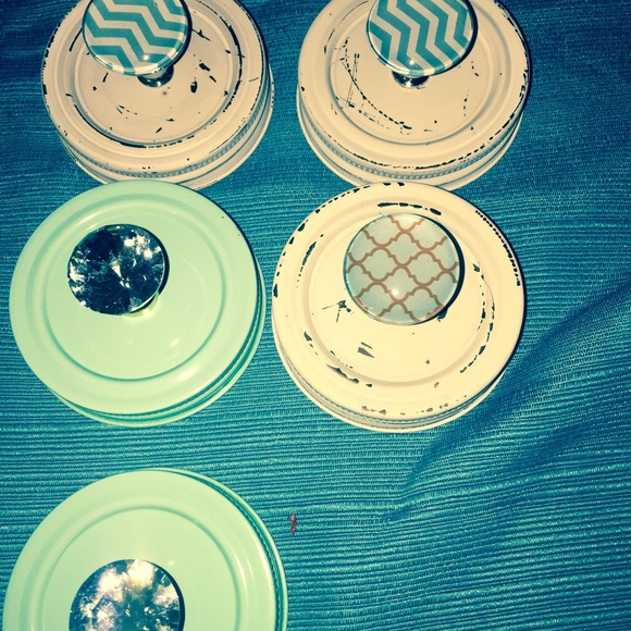 Decor - Picture 4 of 4