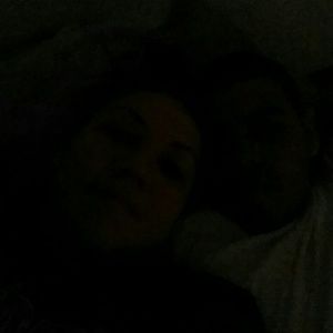 Meet your Posher, Adriana