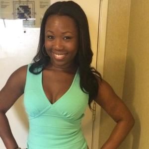 Meet your Posher, Renee