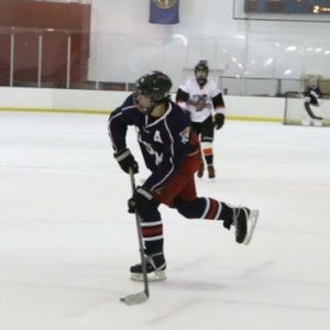 Meet your Posher, Seth