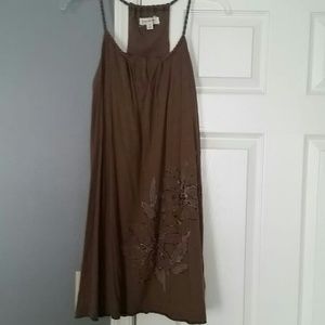 American Eagle dress