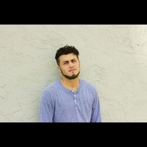 Meet your Posher, Hugo