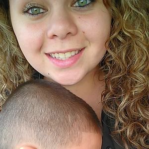 Meet your Posher, Jenny