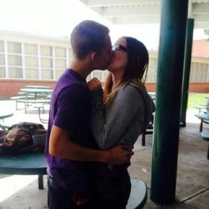 Meet your Posher, Jonathon