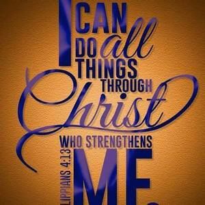 Meet your Posher, Darrelle