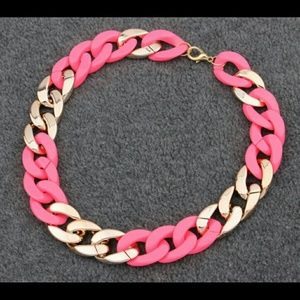 Luxury Vintage Fashion