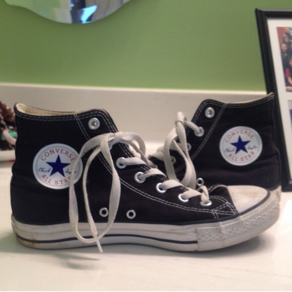 🔺🔺LOOKING TO TRADE🔺🔺