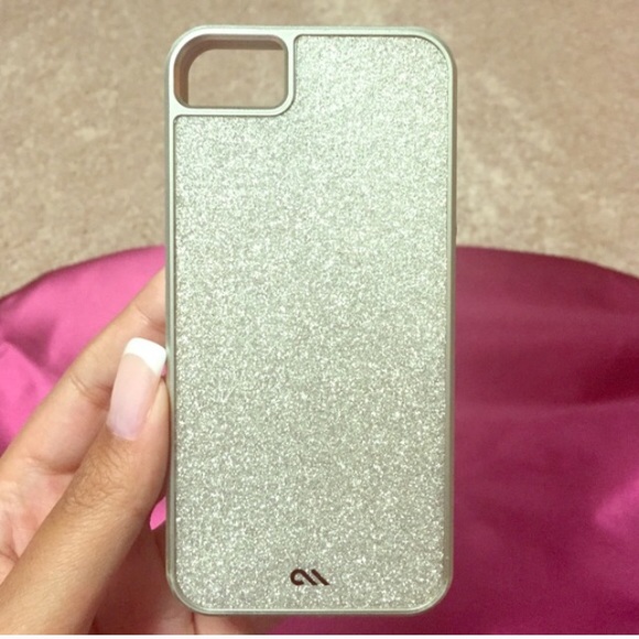 Duplicate listing ❌