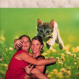 Meet your Posher, Mandi