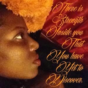 Meet your Posher, Lenise