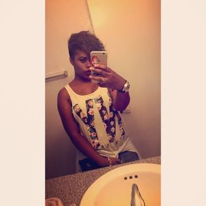 Ny shirt