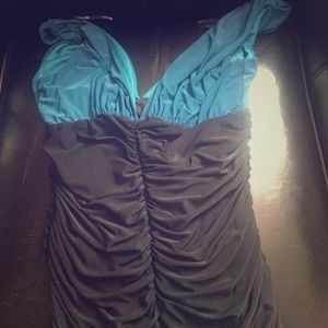 Cocktail dress💎👗