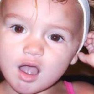 Meet your Posher, Terri