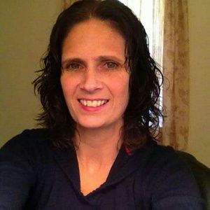 Meet your Posher, Monica