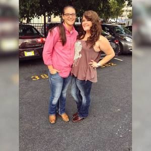 Meet your Posher, Savannah marie