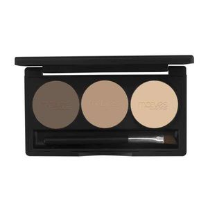 Motives™ Essential Eyebrow Kit
