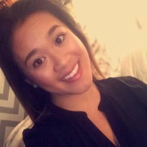 Meet your Posher, Toni