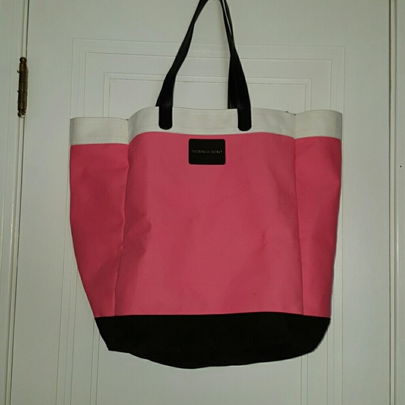 VS tote