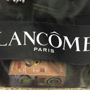 Meet your Posher, Rachael