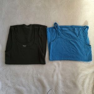 💘 2 Old Navy Tami Bundle - Medium