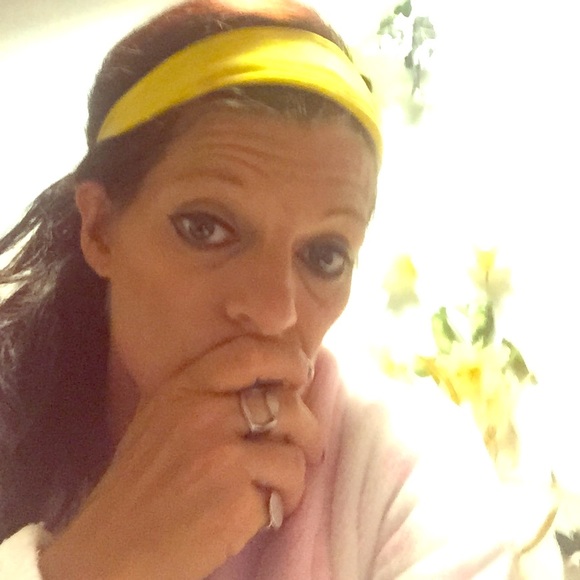 Meet your Posher, Brianandlaura - Picture 1 of 1