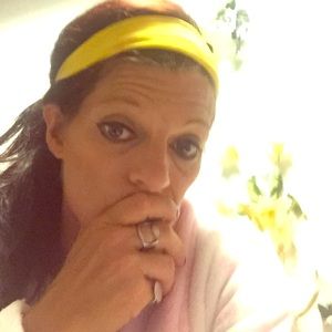 Meet your Posher, Brianandlaura