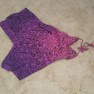 Beautiful dress from Guess