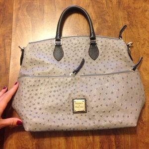 Women's handbag