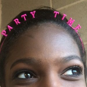 Meet your Posher, Paris