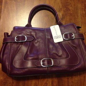 Women's handbag