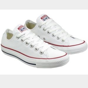 Converse chuck taylor