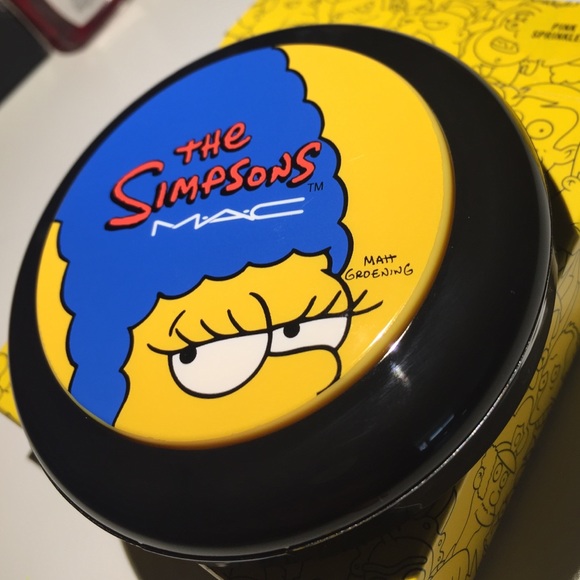 Powder Blush👛 - Picture 1 of 4