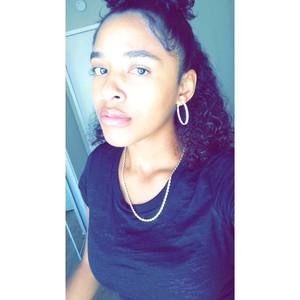 Meet your Posher, Dejaa