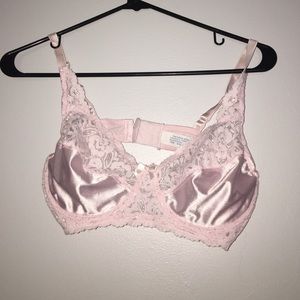 Vintage Bra