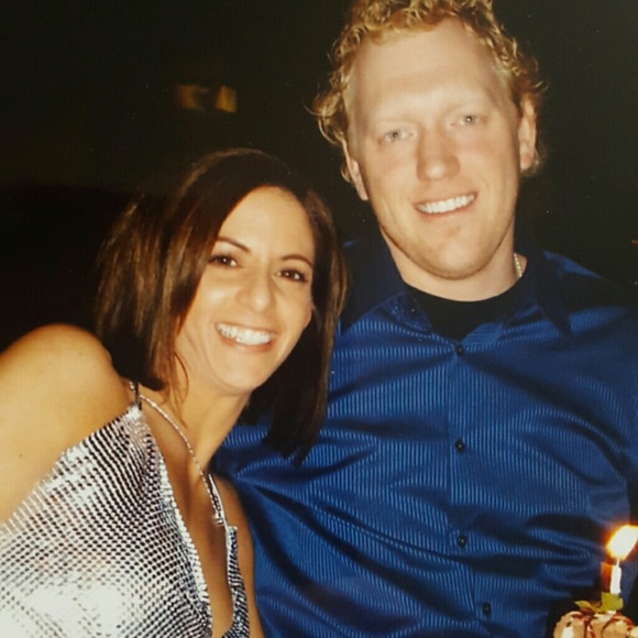 Meet your Posher, Tanya - Picture 1 of 1