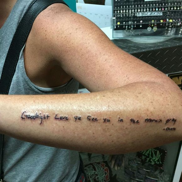 Meet your Posher, Tamela - Picture 1 of 1