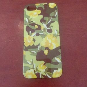 iPhone 5s case 📱📱📱