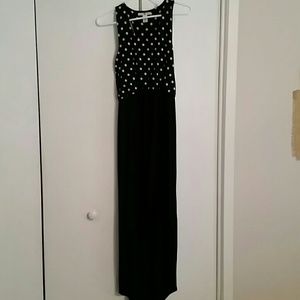 Tank dress