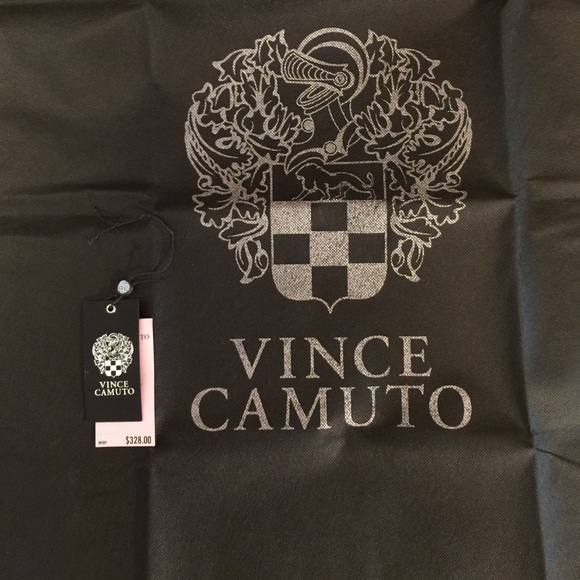 Vince Camuto Tote - Picture 2 of 4